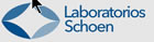 Laboratorios Schoen